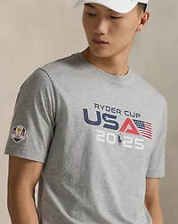 U.S. Ryder Cup Graphic T-Shirt
