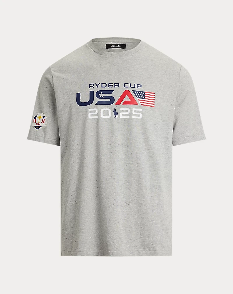 U.S. Ryder Cup Graphic T-Shirt