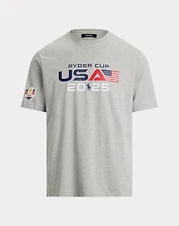 U.S. Ryder Cup Graphic T-Shirt