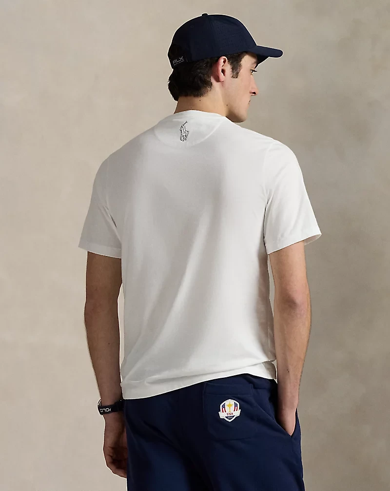 U.S. Ryder Cup Graphic T-Shirt