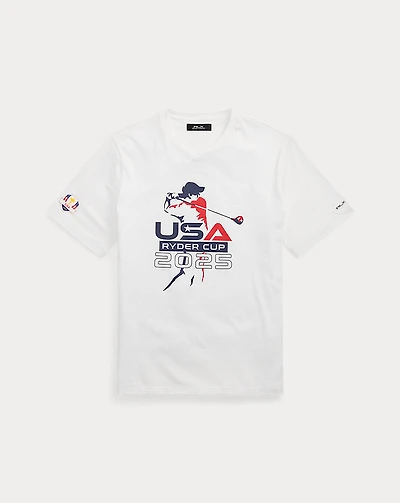 U.S. Ryder Cup Graphic T-Shirt