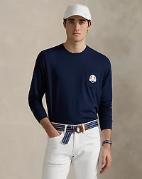 U.S. Ryder Cup Performance T-Shirt