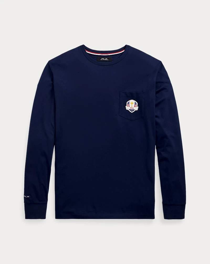 U.S. Ryder Cup Performance T-Shirt