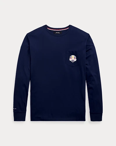 U.S. Ryder Cup Performance T-Shirt