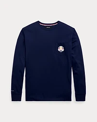 U.S. Ryder Cup Performance T-Shirt