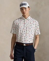 U.S. Ryder Cup Performance Polo Shirt
