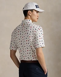 U.S. Ryder Cup Performance Polo Shirt