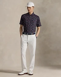 U.S. Ryder Cup Performance Polo Shirt
