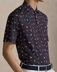 U.S. Ryder Cup Performance Polo Shirt