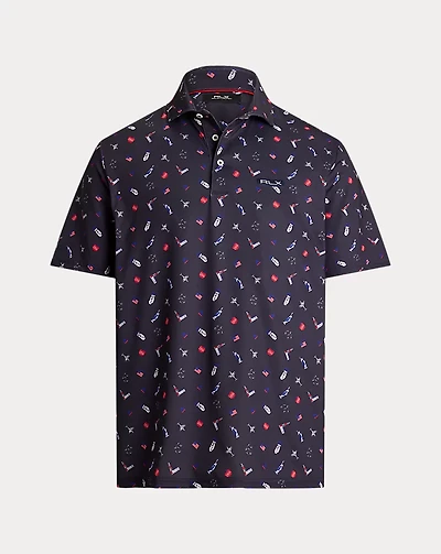 U.S. Ryder Cup Performance Polo Shirt