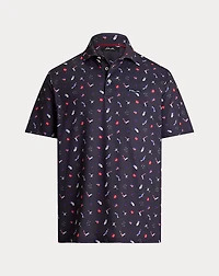 U.S. Ryder Cup Performance Polo Shirt