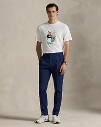 U.S. Ryder Cup Polo Bear T-Shirt