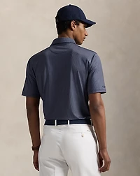 U.S. Ryder Cup Performance Polo Shirt