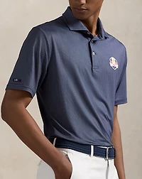 U.S. Ryder Cup Performance Polo Shirt