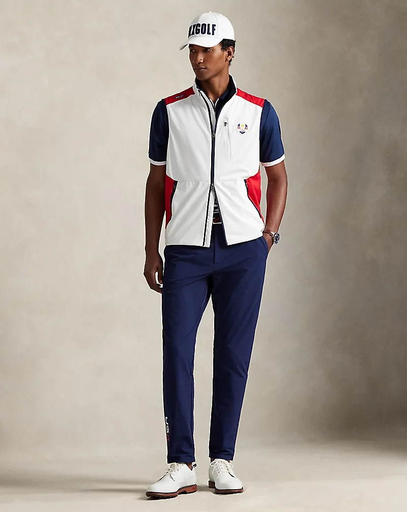 U.S. Ryder Cup Packable Vest
