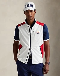 U.S. Ryder Cup Packable Vest