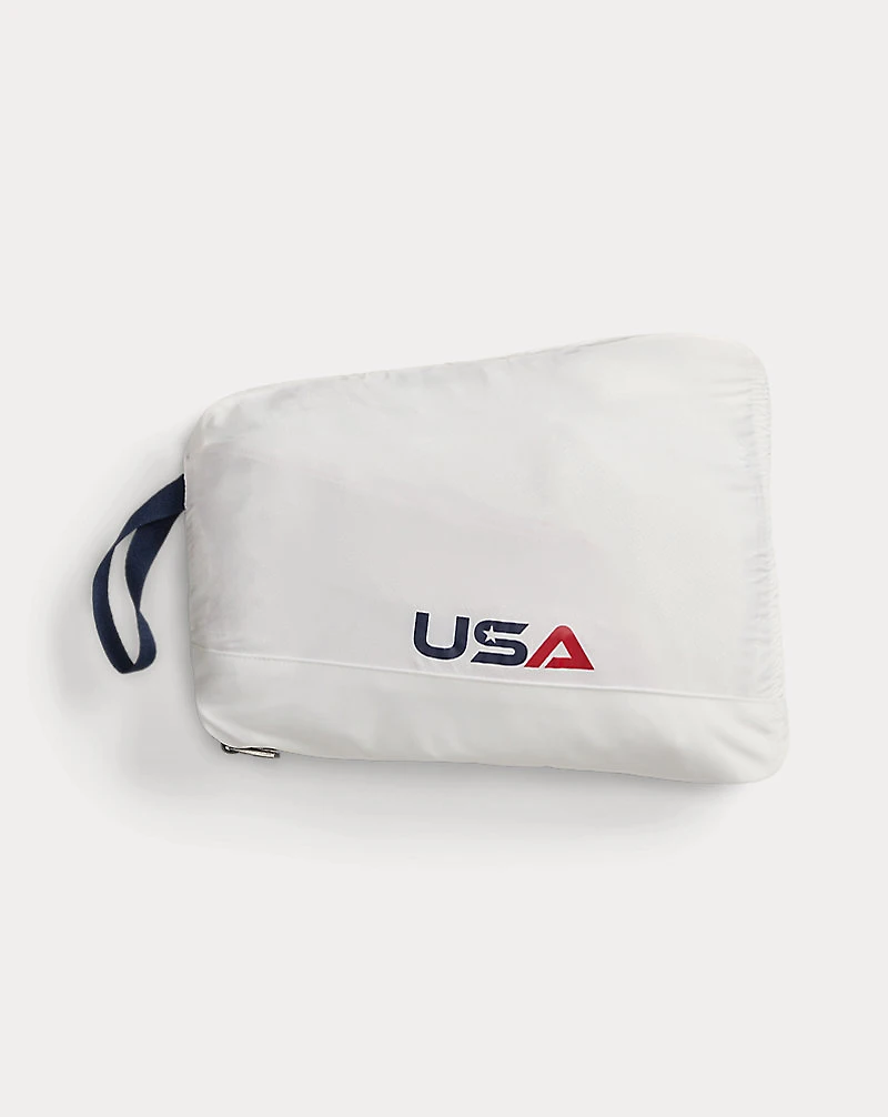 U.S. Ryder Cup Packable Vest