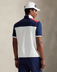 U.S. Ryder Cup Packable Vest