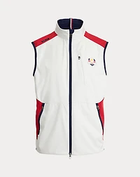 U.S. Ryder Cup Packable Vest