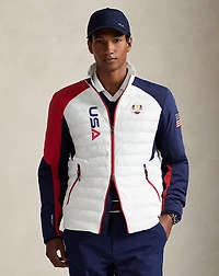 U.S. Ryder Cup Jacket