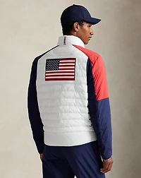 U.S. Ryder Cup Jacket