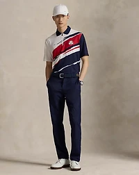 U.S. Ryder Cup Performance Polo Shirt