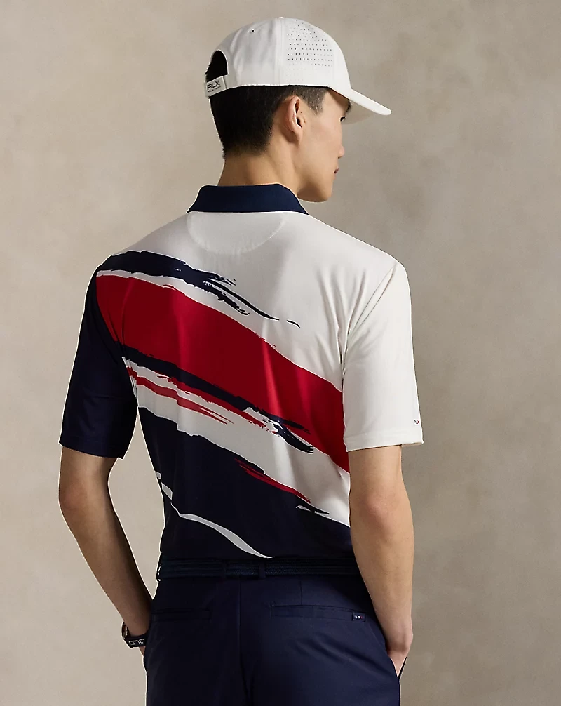 U.S. Ryder Cup Performance Polo Shirt