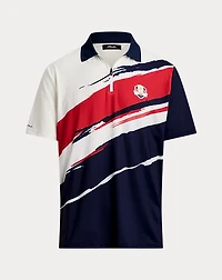 U.S. Ryder Cup Performance Polo Shirt