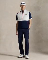 U.S. Ryder Cup Hybrid Vest