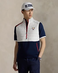 U.S. Ryder Cup Hybrid Vest