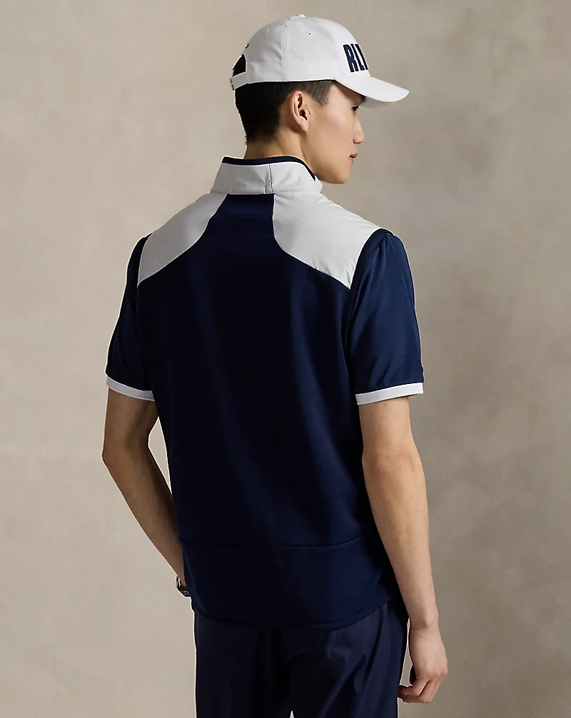 U.S. Ryder Cup Hybrid Vest