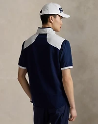 U.S. Ryder Cup Hybrid Vest