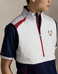 U.S. Ryder Cup Hybrid Vest