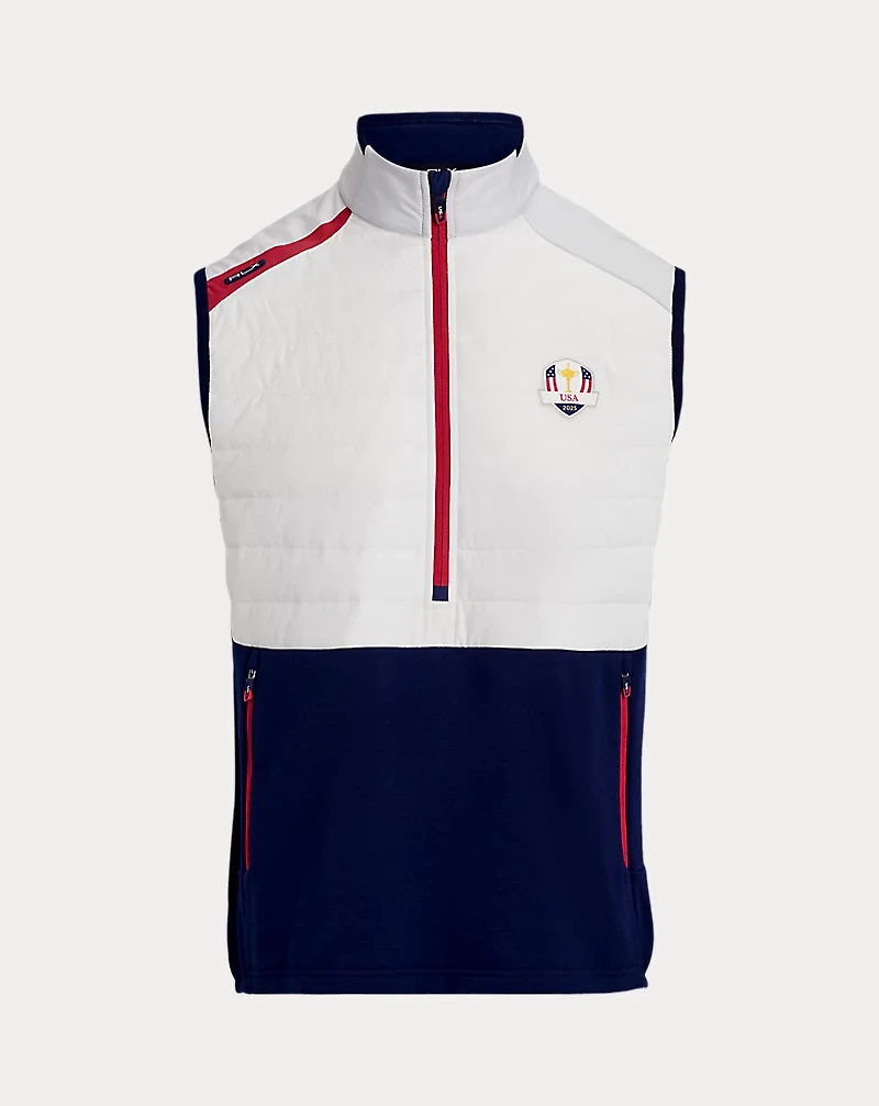 U.S. Ryder Cup Hybrid Vest
