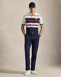 U.S. Ryder Cup Performance Polo Shirt