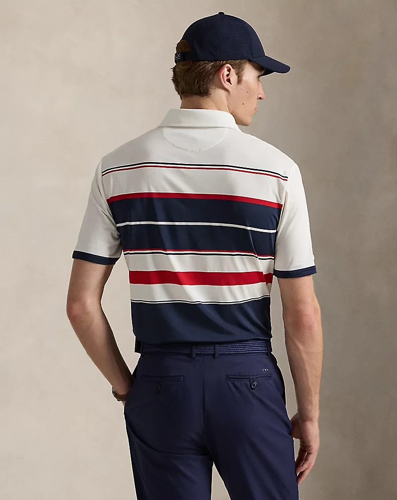 U.S. Ryder Cup Performance Polo Shirt
