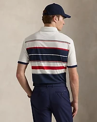 U.S. Ryder Cup Performance Polo Shirt