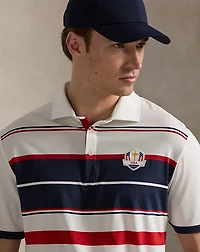 U.S. Ryder Cup Performance Polo Shirt