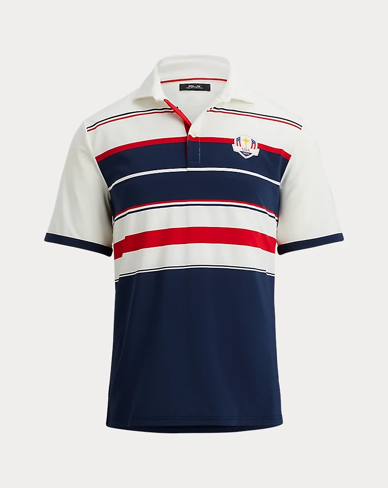 U.S. Ryder Cup Performance Polo Shirt