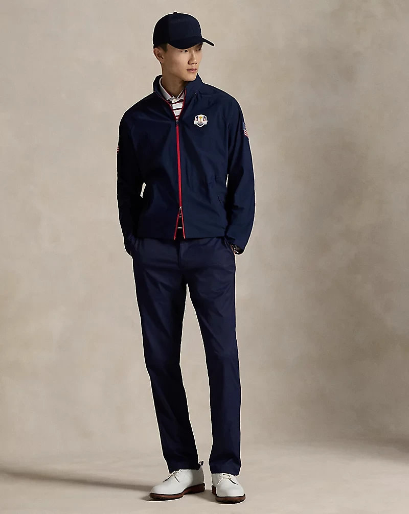 U.S. Ryder Cup Hooded Jacket