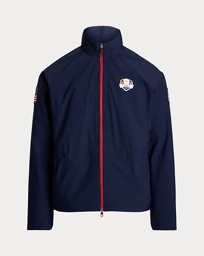 U.S. Ryder Cup Hooded Jacket