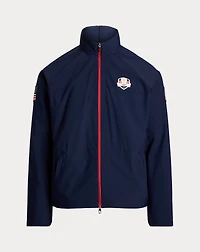U.S. Ryder Cup Hooded Jacket