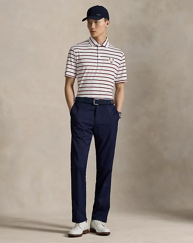 U.S. Ryder Cup Performance Polo Shirt