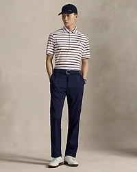 U.S. Ryder Cup Performance Polo Shirt