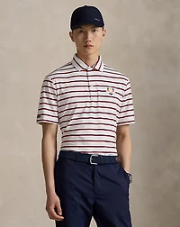U.S. Ryder Cup Performance Polo Shirt