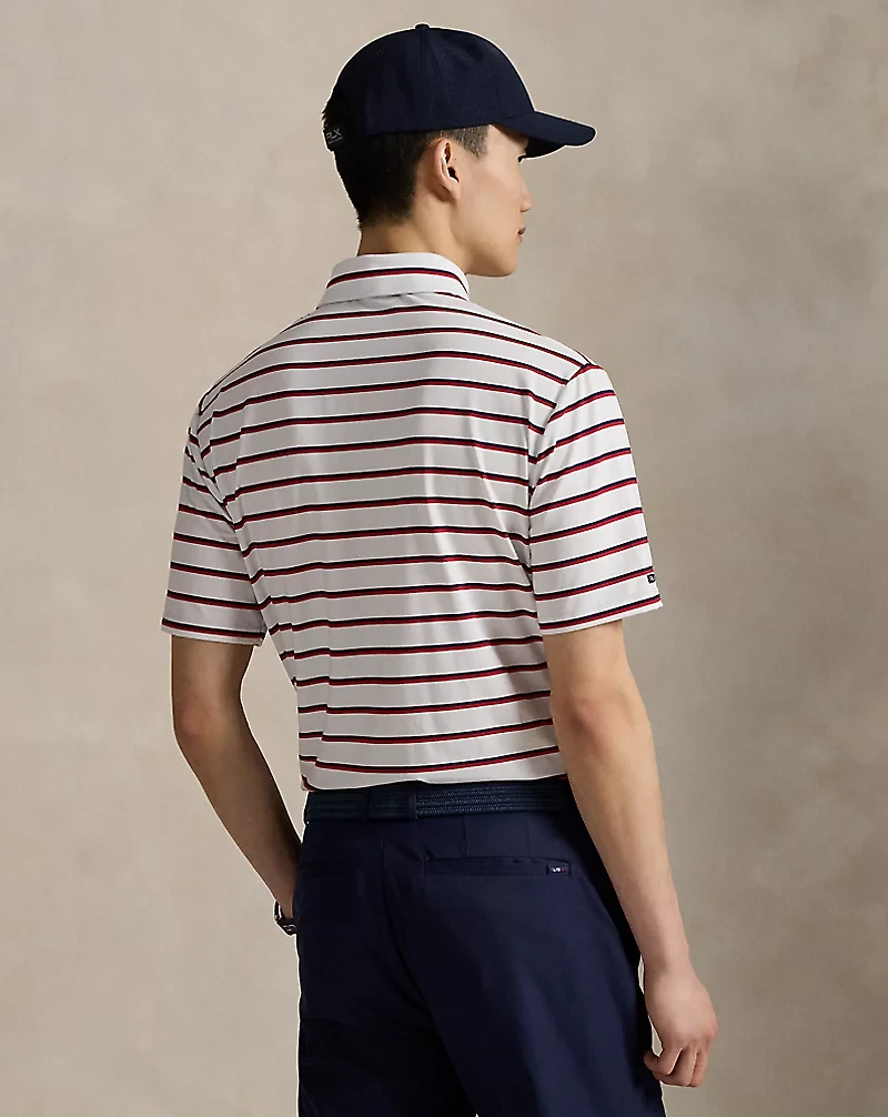U.S. Ryder Cup Performance Polo Shirt