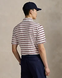 U.S. Ryder Cup Performance Polo Shirt