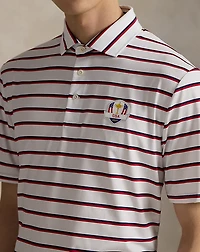 U.S. Ryder Cup Performance Polo Shirt