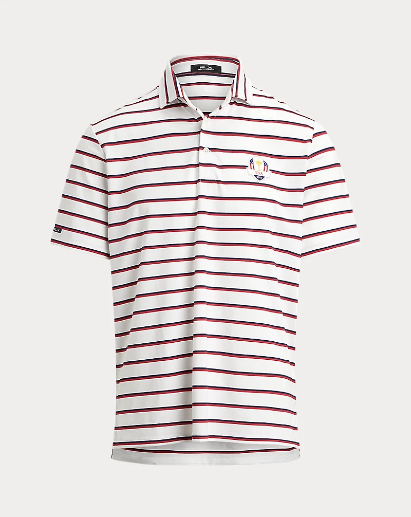 U.S. Ryder Cup Performance Polo Shirt