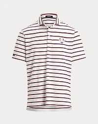 U.S. Ryder Cup Performance Polo Shirt